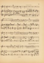 spartito/BVE0315239/43