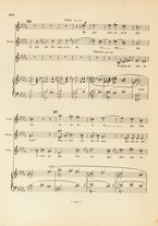 spartito/BVE0315239/430