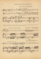 spartito/BVE0315239/44