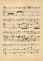 spartito/BVE0315239/46