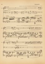 spartito/BVE0315239/48