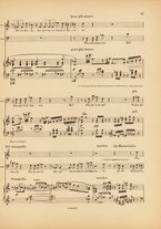 spartito/BVE0315239/49