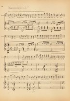 spartito/BVE0315239/52