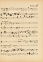 spartito/BVE0315239/55