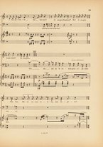 spartito/BVE0315239/61