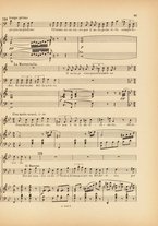 spartito/BVE0315239/63