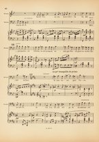 spartito/BVE0315239/64