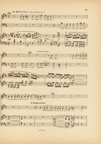 spartito/BVE0315239/65