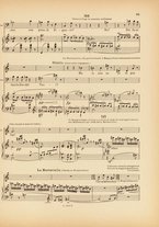 spartito/BVE0315239/67