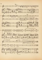 spartito/BVE0315239/68