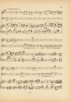 spartito/BVE0315239/71