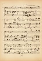 spartito/BVE0315239/72