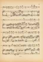 spartito/BVE0315239/73