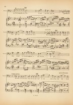 spartito/BVE0315239/74