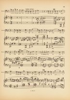 spartito/BVE0315239/75