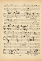 spartito/BVE0315239/76