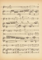 spartito/BVE0315239/77