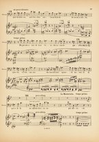 spartito/BVE0315239/79