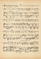 spartito/BVE0315239/80