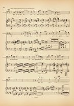 spartito/BVE0315239/82