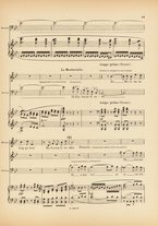 spartito/BVE0315239/83