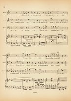 spartito/BVE0315239/84