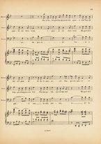 spartito/BVE0315239/85