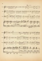 spartito/BVE0315239/86