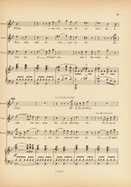 spartito/BVE0315239/87