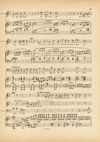 spartito/BVE0315239/89