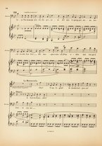 spartito/BVE0315239/90