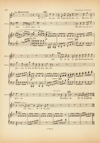 spartito/BVE0315239/92