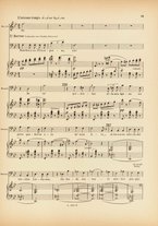 spartito/BVE0315239/93