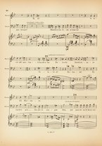 spartito/BVE0315239/96