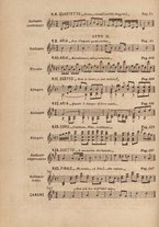 spartito/BVE0315387/10