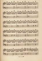 spartito/BVE0315387/105