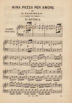 spartito/BVE0315387/11