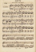 spartito/BVE0315387/110