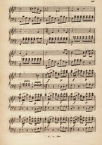 spartito/BVE0315387/111