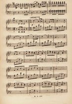 spartito/BVE0315387/113