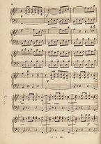 spartito/BVE0315387/12