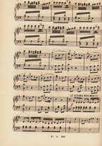 spartito/BVE0315387/122