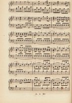 spartito/BVE0315387/128