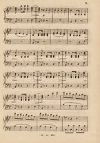 spartito/BVE0315387/13