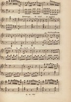 spartito/BVE0315387/137