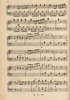 spartito/BVE0315387/14