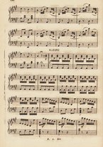 spartito/BVE0315387/146