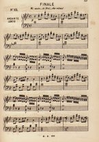 spartito/BVE0315387/149