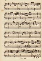 spartito/BVE0315387/150