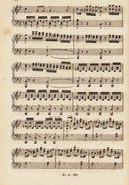 spartito/BVE0315387/152